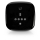 Ubiquiti Terminal GPON UFiber UF-WIFI ONT (światłowód FTTH) - 733747 - zdjęcie 3